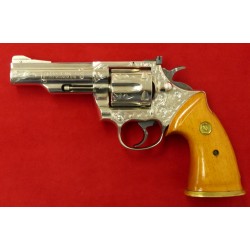 Colt Trooper MK III .357...