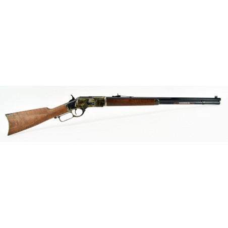 Winchester 1873 .44-40 (nW7234) New