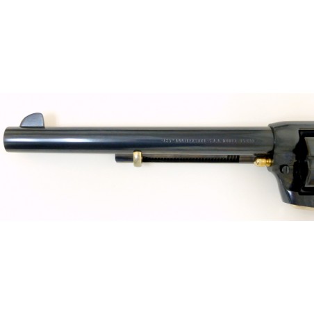 Colt Single Action Army .45 LC (C9337)