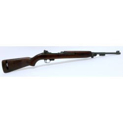 Underwood M1 Carbine .30...