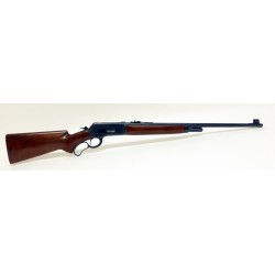 Browning 71 .348 Win (R15805)