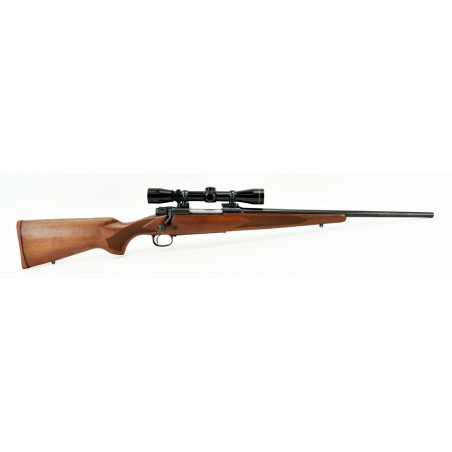 Winchester 70 .30-06 SPRG (W7236)