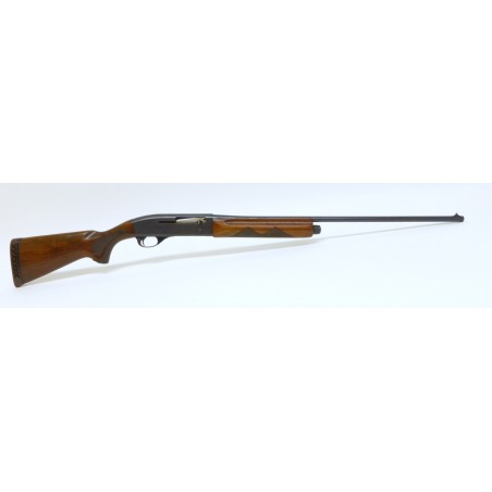 Remington Arms 11-48 410 Gauge (S5864)