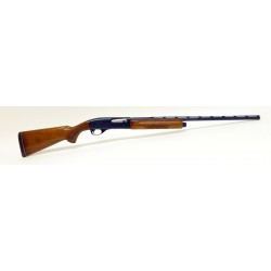 Remington Arms 11-48 28...