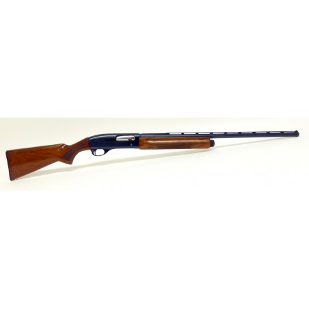 Remington Arms 11-48 20 Gauge (S5860)