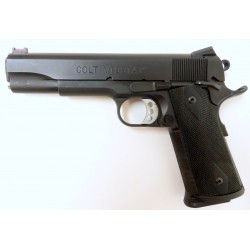 Colt 1991 A1 9mm (C9331)