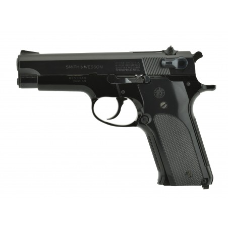 Smith & Wesson 59 9mm (PR48068)