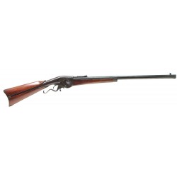 Evans Montreal Rifle (AL3296 )