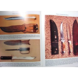 https://www.collectorsfirearms.com/35440-home_default/theater-made-military-knives-of-world-war-ii-ib100682.jpg