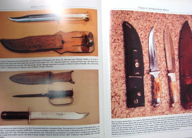 https://www.collectorsfirearms.com/35440/theater-made-military-knives-of-world-war-ii-ib100682.jpg