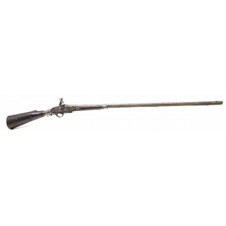 Early English Air Rifle (AL3300 )
