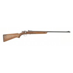 Winchester 68 .22 Short...