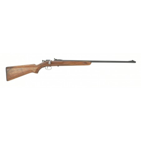 Winchester 68 .22 Short (W10593)