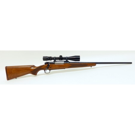 Winchester 70 .30-06 SPRG (W6160)