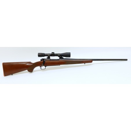 Winchester 70 .30-06 SPRG (W6159)