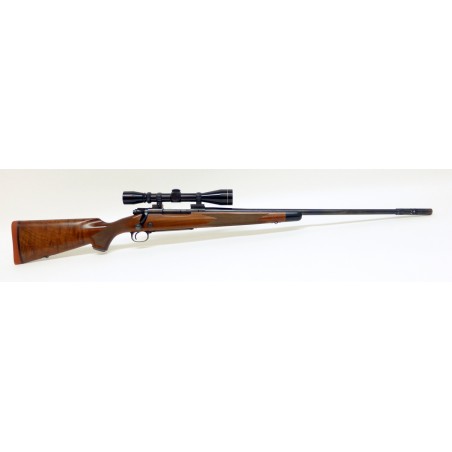 Winchester 70 .300 WIN MAG (W6158)