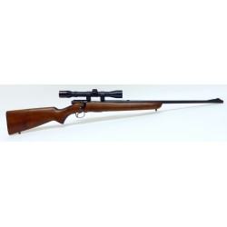 Winchester 43 .218 BEE (W6154)