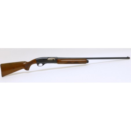 Remington Arms Sportsman 48 20 Gauge (S5839)