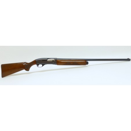 Remington Arms Sportsman 48 12 Gauge (S5837)