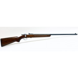 Winchester 68 .22 SLLR (W6145)