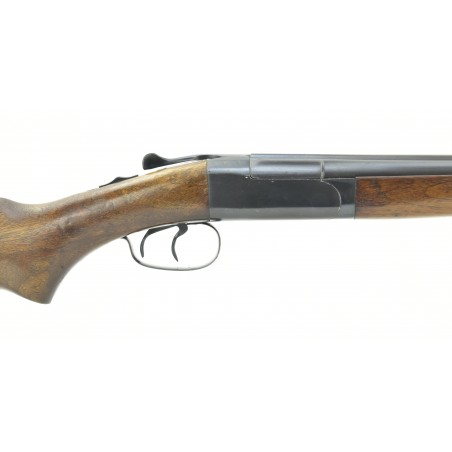 Winchester 24 20 Gauge (W10592)
