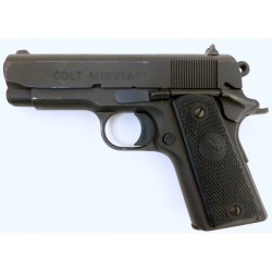 Colt 1991A1 .45 ACP (C9316)