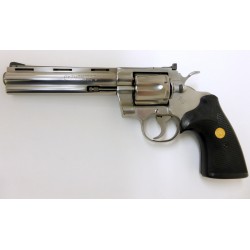 Colt Python .357 Mag (C9312)