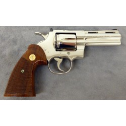 Colt Python .357 Mag (C9311)