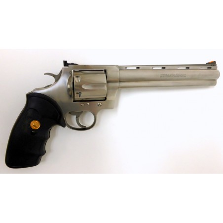 Colt Anaconda .44 Magnum (C9303)