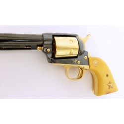 Colt SAA .45 LC (C9300)
