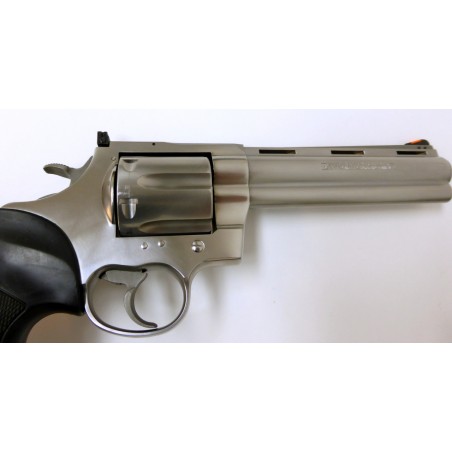 Colt Anaconda .44 Magnum (C9298)