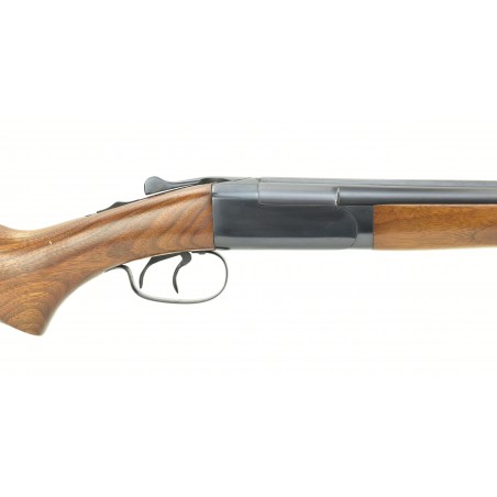 Winchester 24 20 Gauge (W10591)