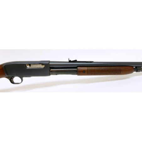 Remington Arms 141 Gamemaster .35 Rem (R15786)
