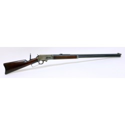 Marlin Firearms 1893 .38-55...