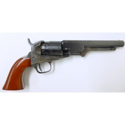 Colt 2nd Generation 1862...