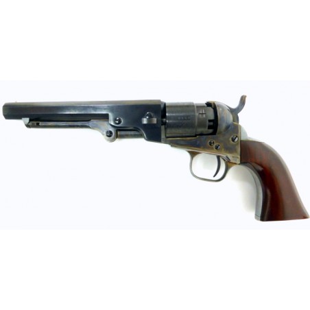 Colt 2nd Generation 1862 Pocket Navy .36 (C9289)