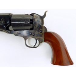 Colt 2nd Generation 1861...