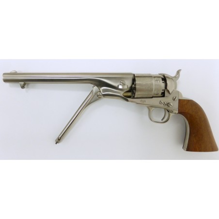 Colt 2nd Generation 1860 Army (C9287)