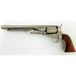 Colt 2nd Generation 1860...
