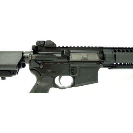 LWRC M6A2 5.56mm (R15716) New. Price may change without notice.