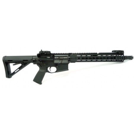 PWS MK112 .300 BLK (R15715) New. Price may change without notice.