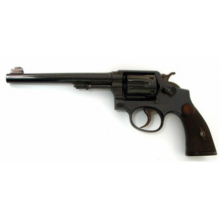 Smith & Wesson M&P Model 1905 .38 Special (PR21388 )