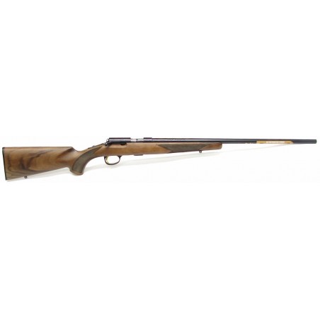 Browning T-Bolt .22 LR caliber rifle. New production classic. (r5238)