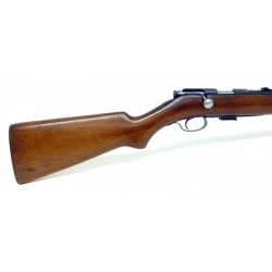 Winchester 56 .22 Short...