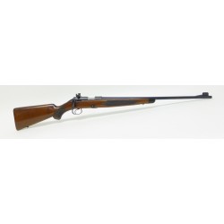 Winchester 52 .22 LR (W6144)