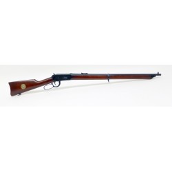 Winchester 94 .30-30 (W6143)