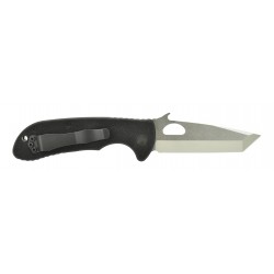 Emerson Reliant W-SF Knife...