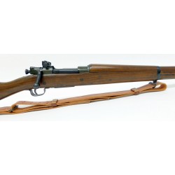 Remington Arms 03-A3 (R15736)