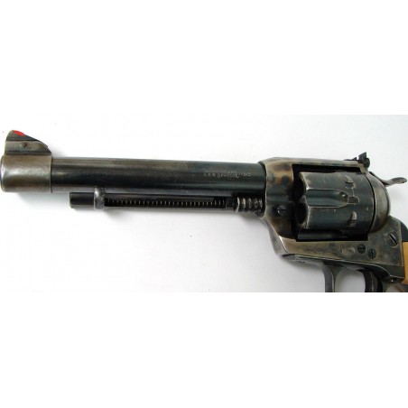 Colt Single Action .44 Russ & Special  (C8546 )