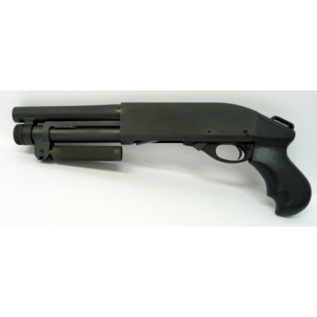 Serbu Firearms REM 870 12 Gauge (S5806) New. Price may change without notice.